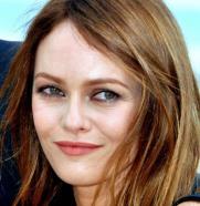 Vanessa Paradis