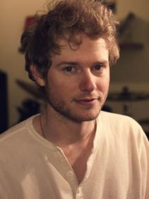 Vania HeymannFile:Vania Heymann.jpg