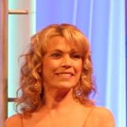 Vanna White