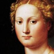 Vannozza Dei Cattanei