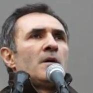 Vardan Petrosyan