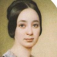 Varina Banks Howell Davis