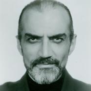 Vartan Vahramian