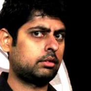 Varun Grover