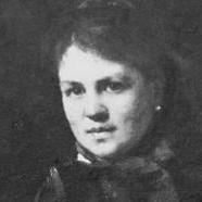 Varvara Tereshchenko