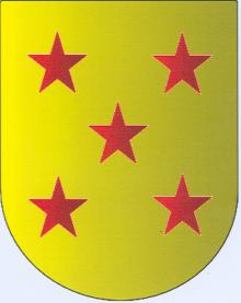 Vasco Fernandes, 1st Count Of Marialva Coutinho