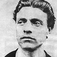 Vasil Levski