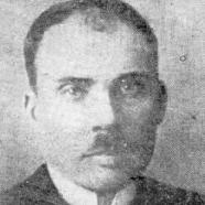Vasil Zacharka