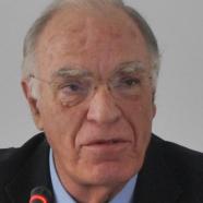 Vassilis Leventis
