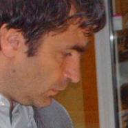 Vassily Ivanchuk