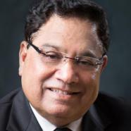Vasu Chanchlani Vasu Chanchlani