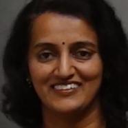 Vasu Malali Vasu Malali