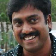 Vasu Varma Vasu Varma