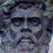 Vasudev Balwant Phadke