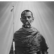 Vasudevanand Saraswati