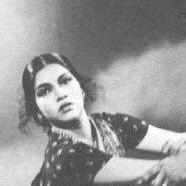 Vasundhara Devi