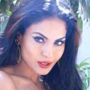 Veena Malik