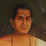 Veera Kerala Varma Pazhassi Raja Veera Kerala Varma Pazhassi Raja