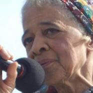 Vel Phillips