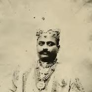 Venkata Ranga Rao