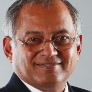 Venu Srinivasan
