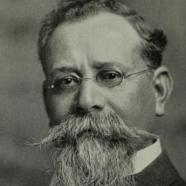 Venustiano Carranza