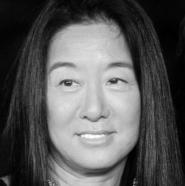 Vera Wang