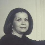 Verda Erman