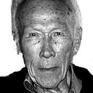 Verdi Phefferkorn Von Offenbach