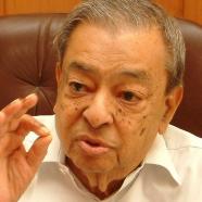 Verghese Kurien