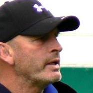 Vern Cotter