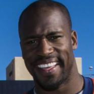 Vernon Davis