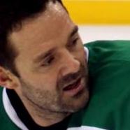 Vernon Fiddler