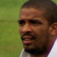 Vernon Philander
