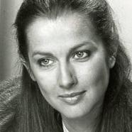 Veronica Hamel