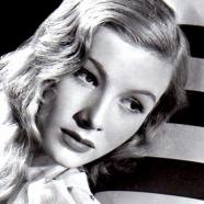 Veronica Lake