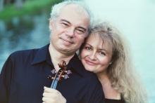 Vesna Stefanovich-Gruppman