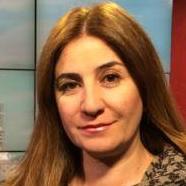 Vian Dakhil