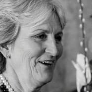 Vibeke Hammer Madsen