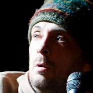Vic Chesnutt