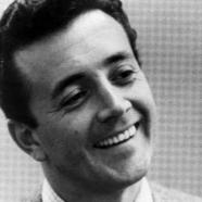 Vic Damone