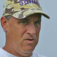 Vic Fangio