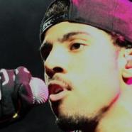Vic Mensa