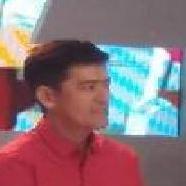 Vic Sotto