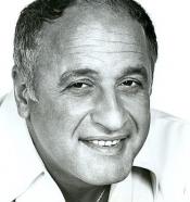Vic Tayback