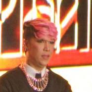 Vice Ganda