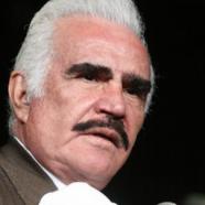Vicente Fernandez
