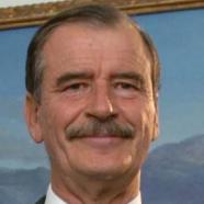 Vicente Fox