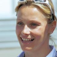 Vicki Butler-Henderson