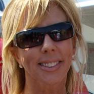 Vicki Gunvalson